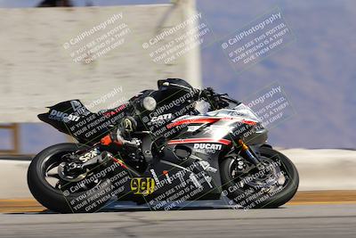 media/Mar-21-2025-CVMA Friday Practice (Fri) [[30cd4fe323]]/3-Racer 2/Session 5 (Turn 9 Entry)/
